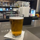 16OZ MODELO ESPECIAL
