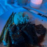 Short Ribs