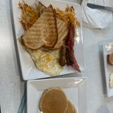 Big Bfast