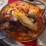 Cioppino