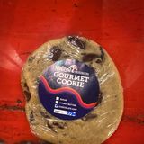 Chocolate Chunk Cookie