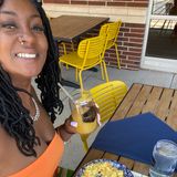 Southern Hosp. Megamomsa