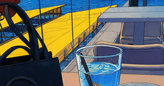 Header image
