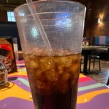 (Fountain) Diet Coke