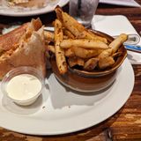 Pibil Cheeze