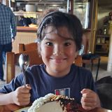 Hula Pie