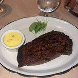 Delmonico