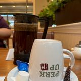 French Press