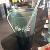Diet Coke