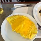 Add Eggs