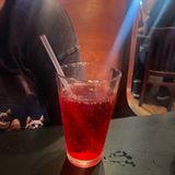 Soda