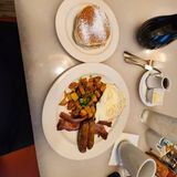 Open Food