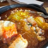 Shakshuka