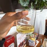 Apple Juice