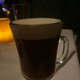 Irish Coffee