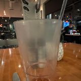 Tropical Iced Tea