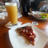 Beer Pint 16