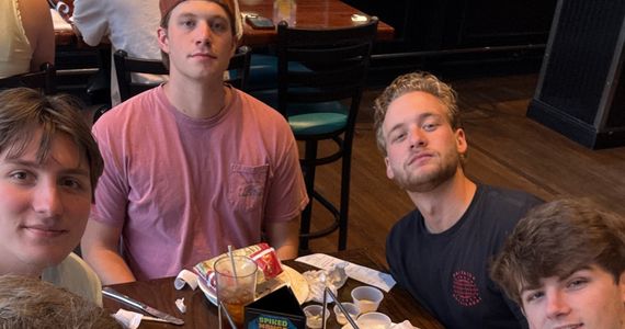Header image