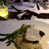 Salmon