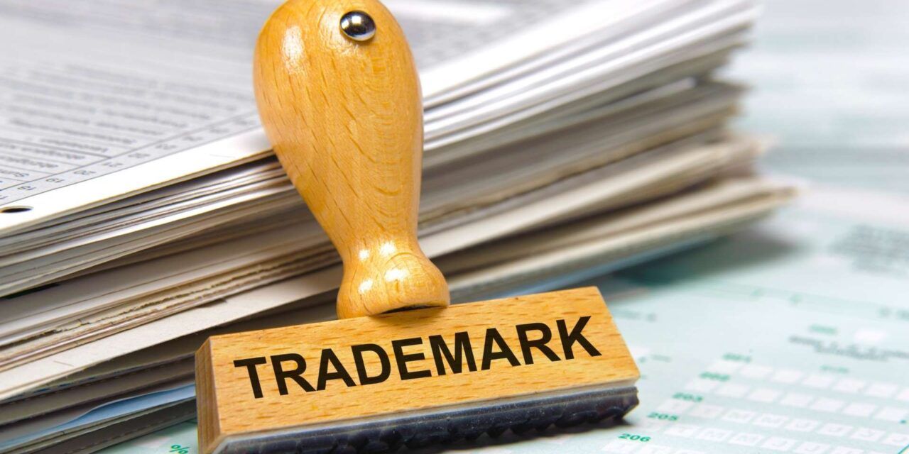 Trademark of Similar Words- Case Analysis