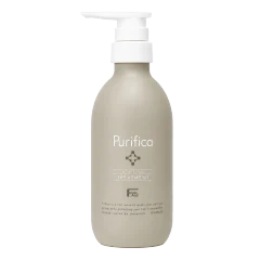FIOLE Purifica MOIST VEIL TREATMENT 400ml