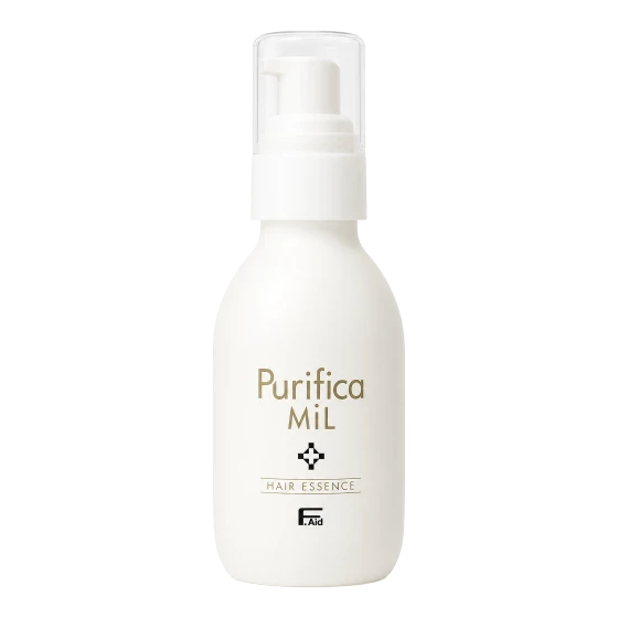 PURIFICA MIL HAIR ESSENCE 150ml