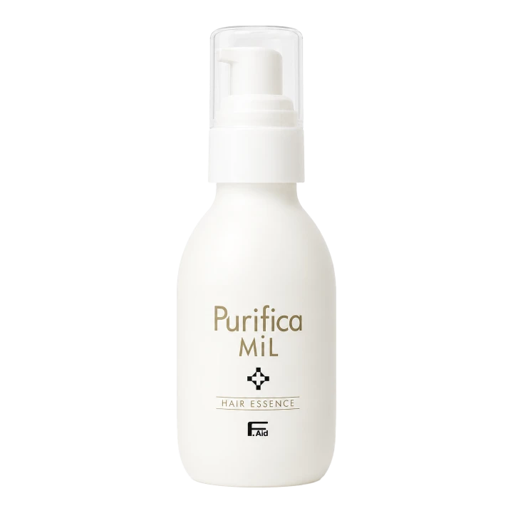 PURIFICA MIL HAIR ESSENCE 150ml