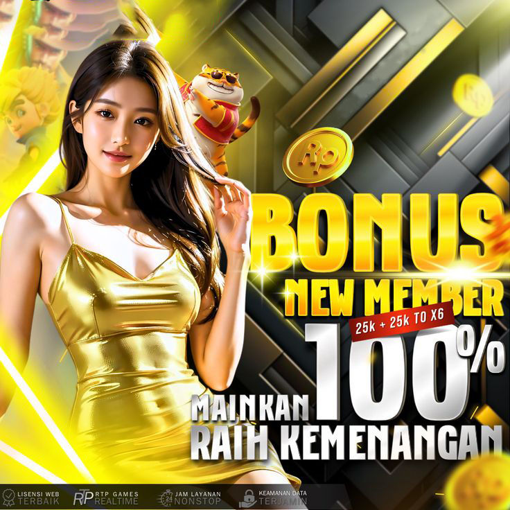 MENARA188: Simbol Inovasi Teknologi Slot Gacor Berkelas dengan Inovasi Modern