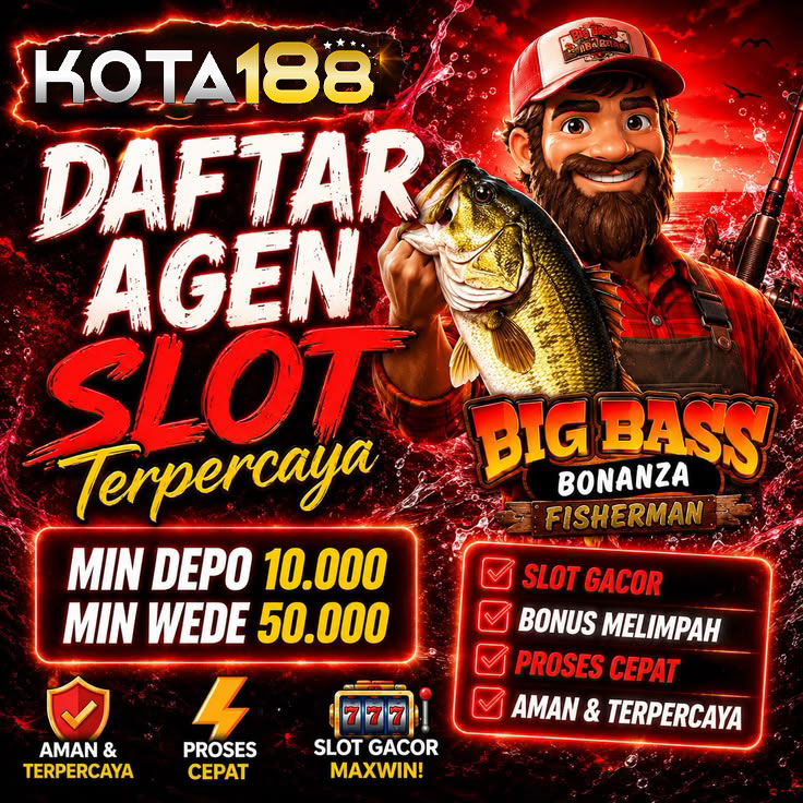 kota188