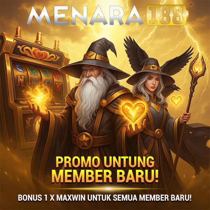 MENARA188 dan Era Digital Intelligence Menjelajahi Ekosistem Teknologi 2026