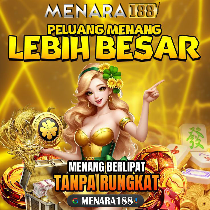 Popup Banner