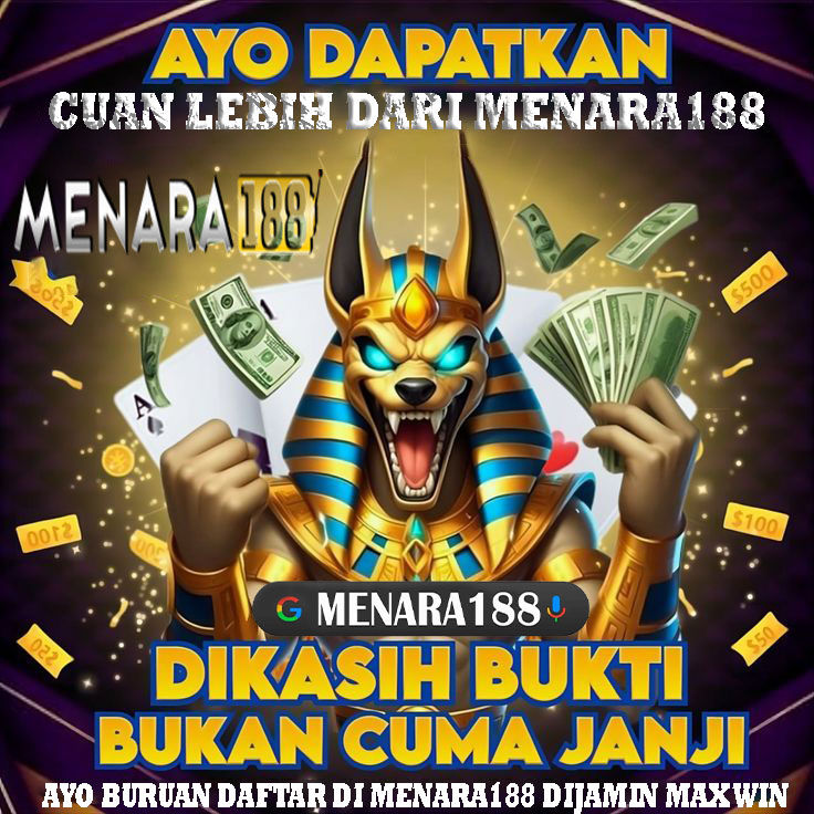 Galeri foto MENARA188 | Akses Info Kampus & Program Beasiswa Terbaru 2026 di Jakarta