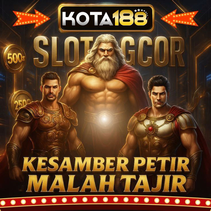 KOTA188