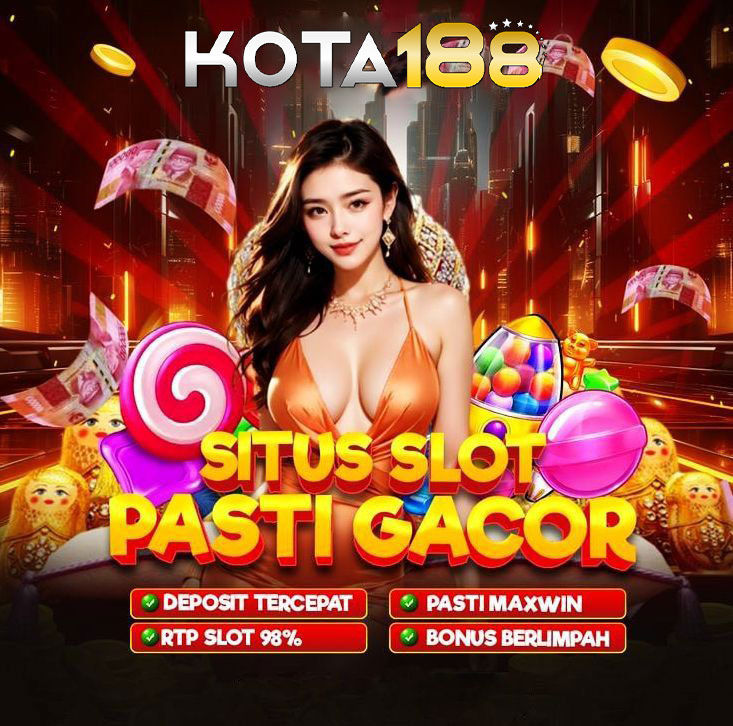 KOTA188