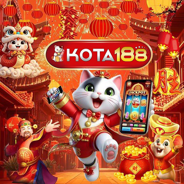 SLOT88