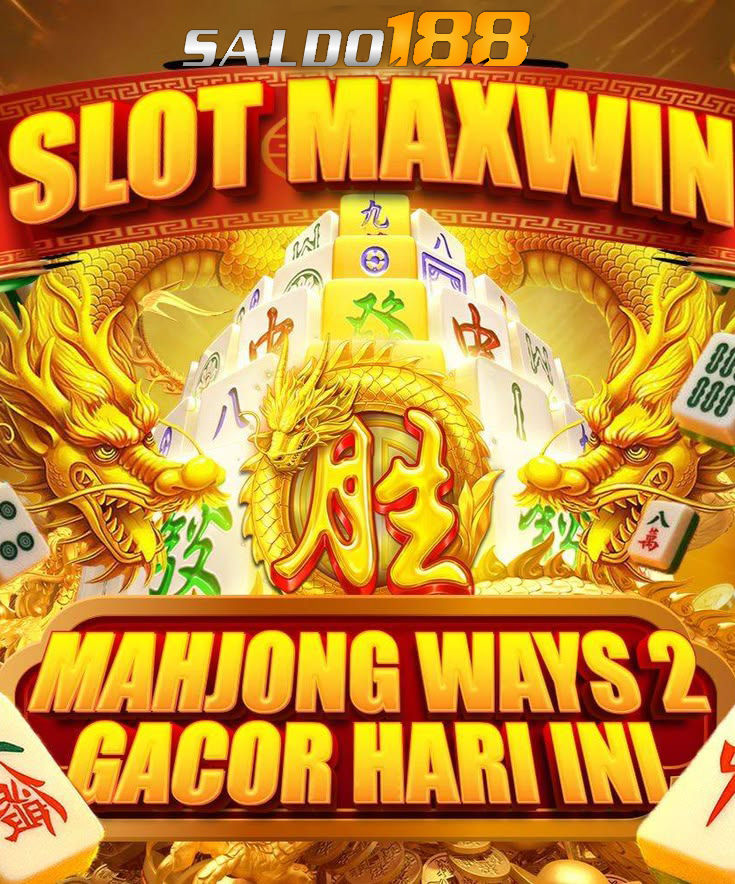 SLOT88