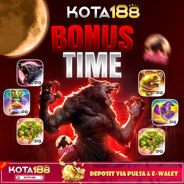 SLOT88