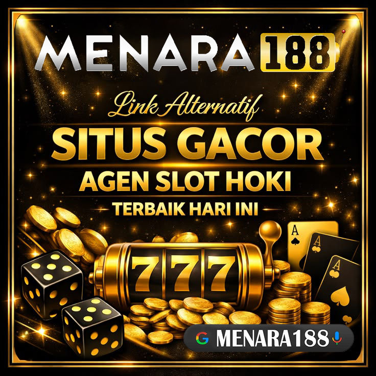 SLOT88