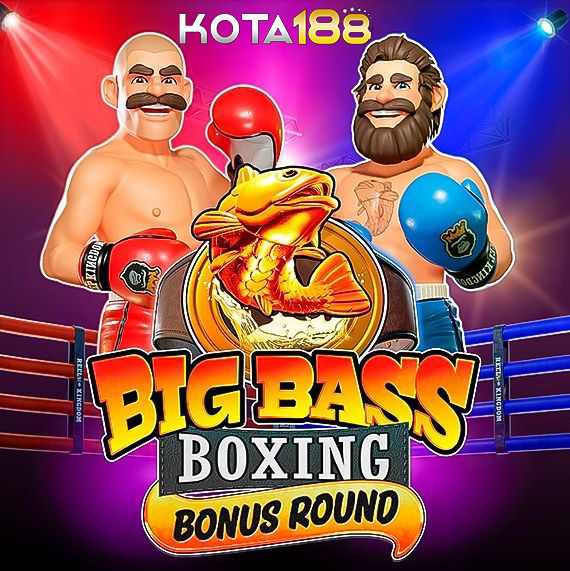 KOTA188: Tips Bermain Game Online dengan Koneksi Internet Sederhana Agar Tetap Stabil dan Lancar