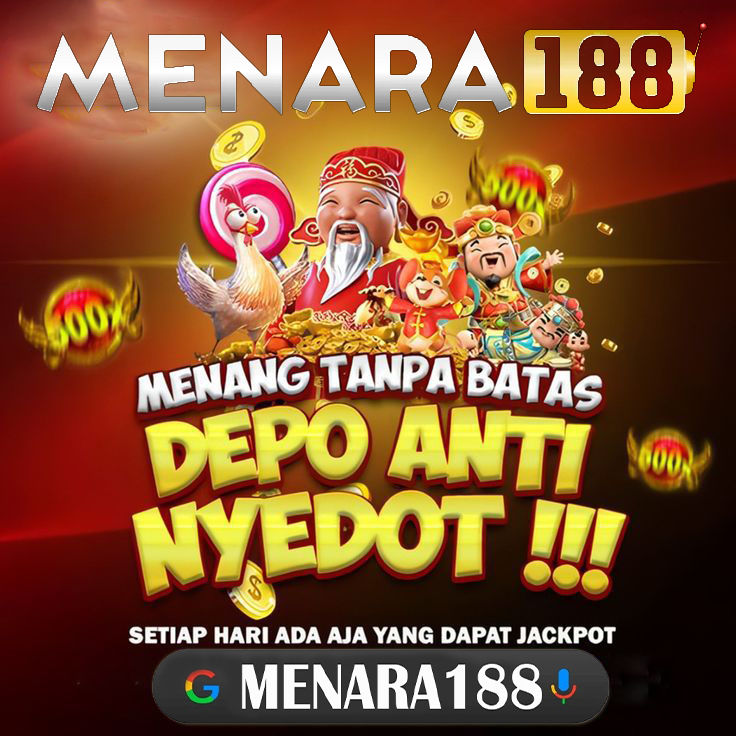 MENARA188 Gerbang Misteri Game Digital Dark Style 2026 Cepat & Premium