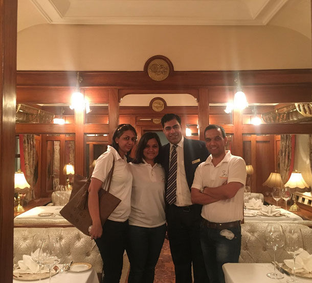 Best Culinary Arts School In India - APCA India