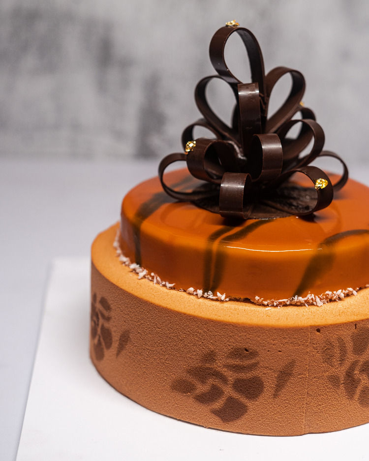 Baking Courses