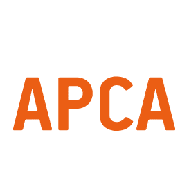 Best Culinary Arts School In India - APCA India