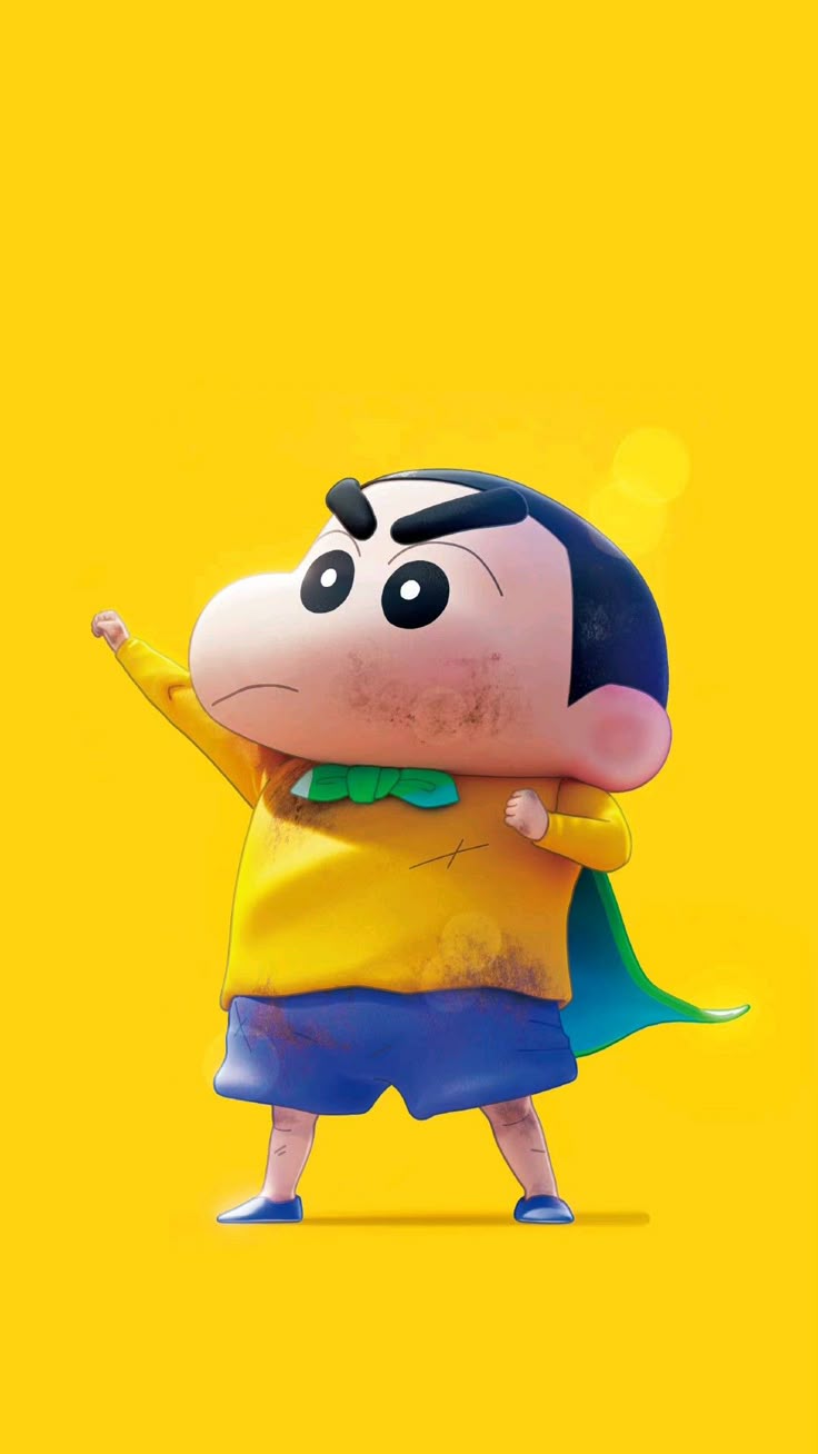 LAUTSPIN: Rekomendasi Link Situs Gacor Depo Bank JAGO Terpercaya Hari Ini