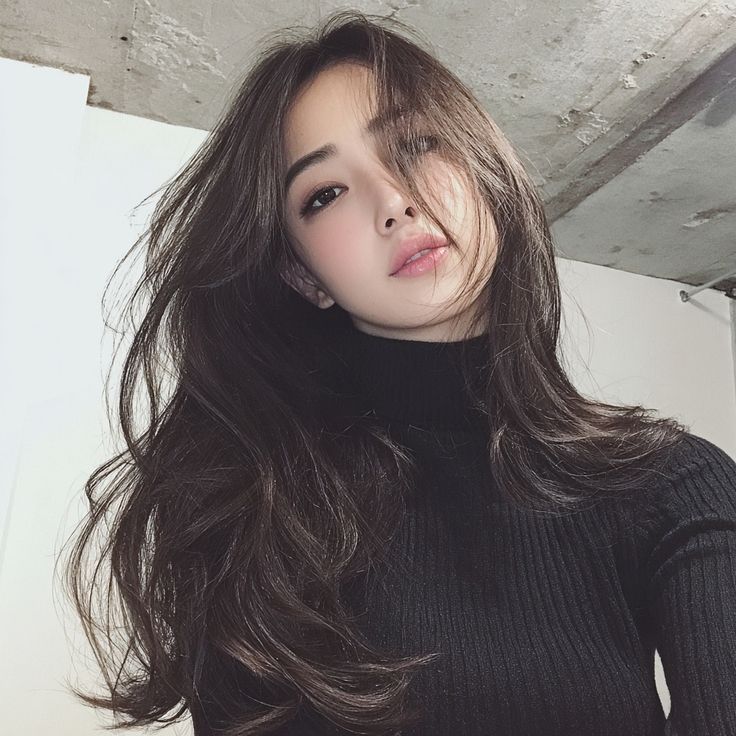 LAUTSPIN- Platform Resmi Agen Bandar Togel Online Terpercaya Dan Terupdate Sentional