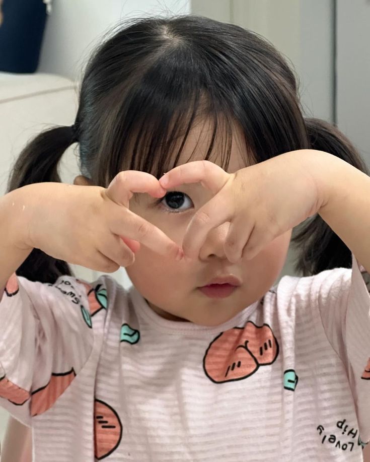 LAUTSPIN: Link Alternatif Games Slot Gacor Terupdate Dan Terpercaya Sensional Tahun Ini