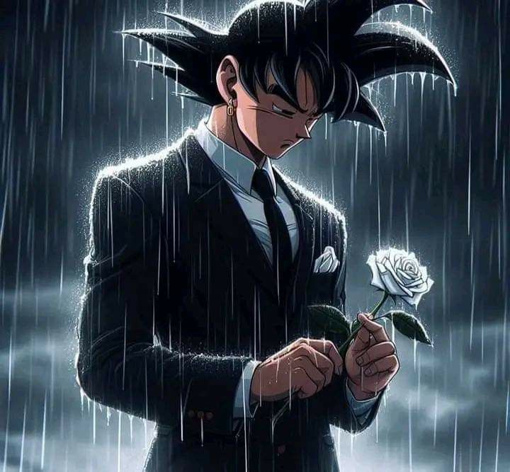 LAUTSPIN: Situs Slot Gacor Akun PG soft Mahjong ways 1 2  Pastinya Jp