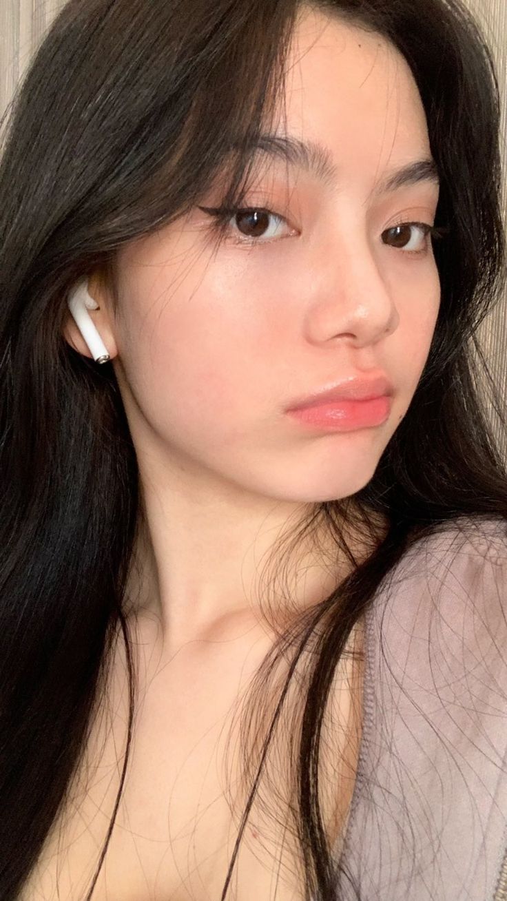 LAUTSPIN: Agen Bandar Slot Online Pasti Gacor Paling Hits Tahun Ini - WooCommerce eCommerce