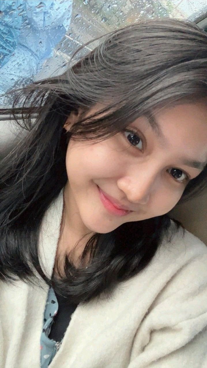 LAUTSPIN: Rekreasi Digital Slot Online Gacor Terpercaya & Resmi Paling Hits Saat Ini