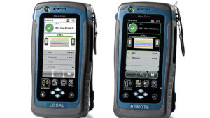 Softing WireXpert